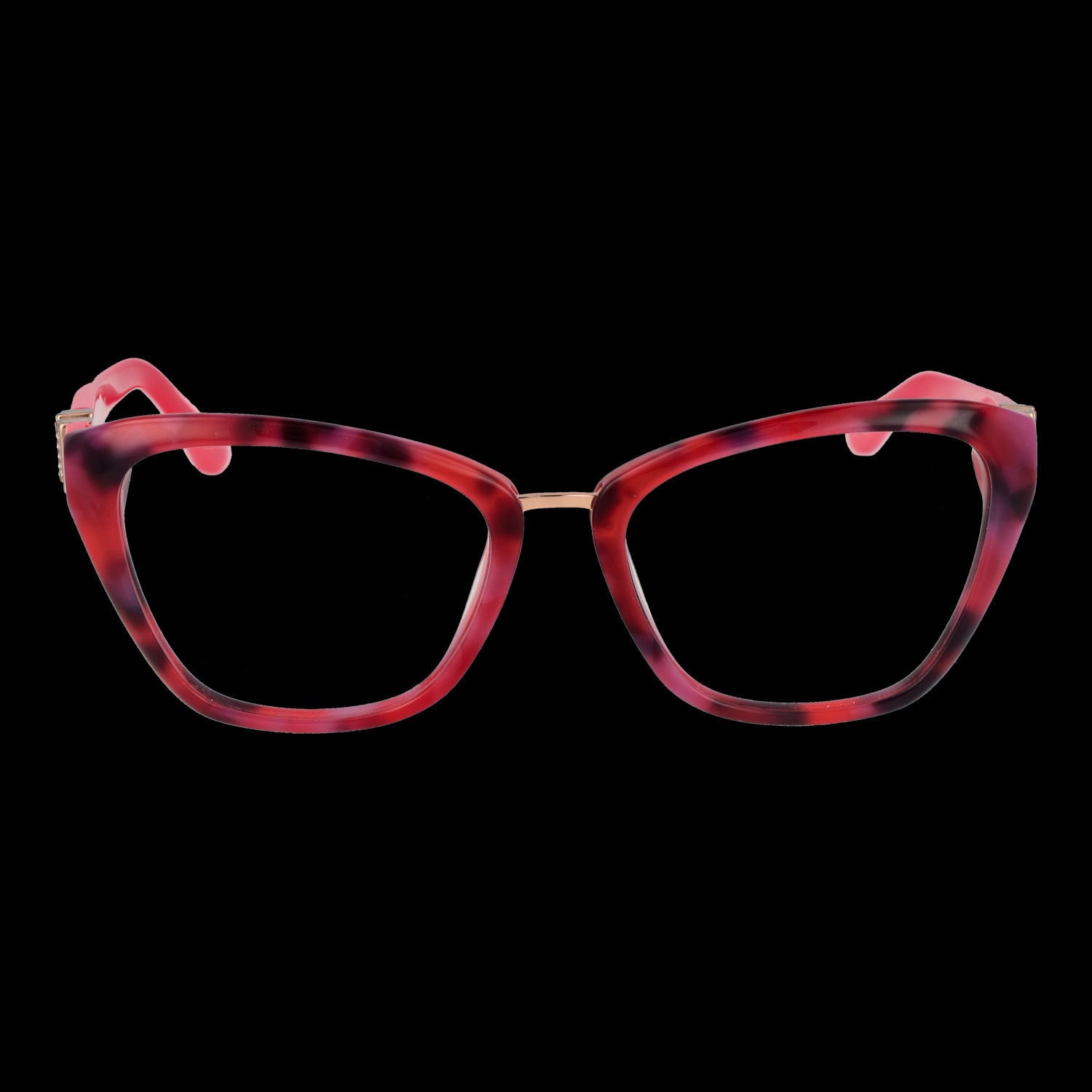 MARCIANO BY GUESS MOD. GM5000352074-1