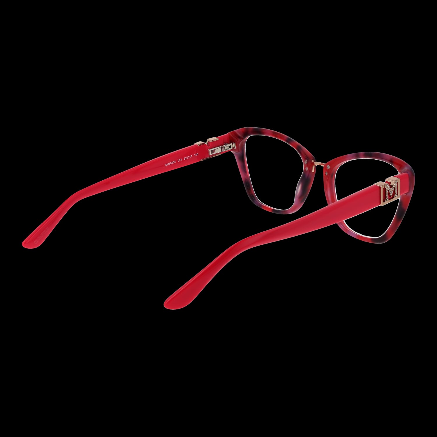 MARCIANO BY GUESS MOD. GM5000352074-2