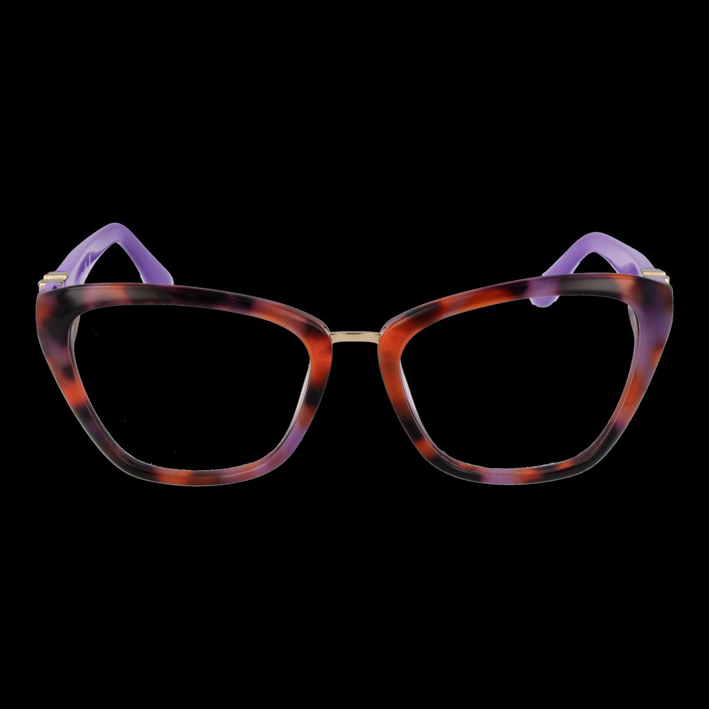 MARCIANO BY GUESS MOD. GM5000352083-1