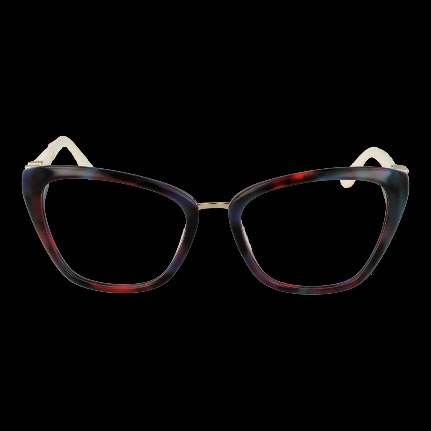 MARCIANO BY GUESS MOD. GM5000352092-1