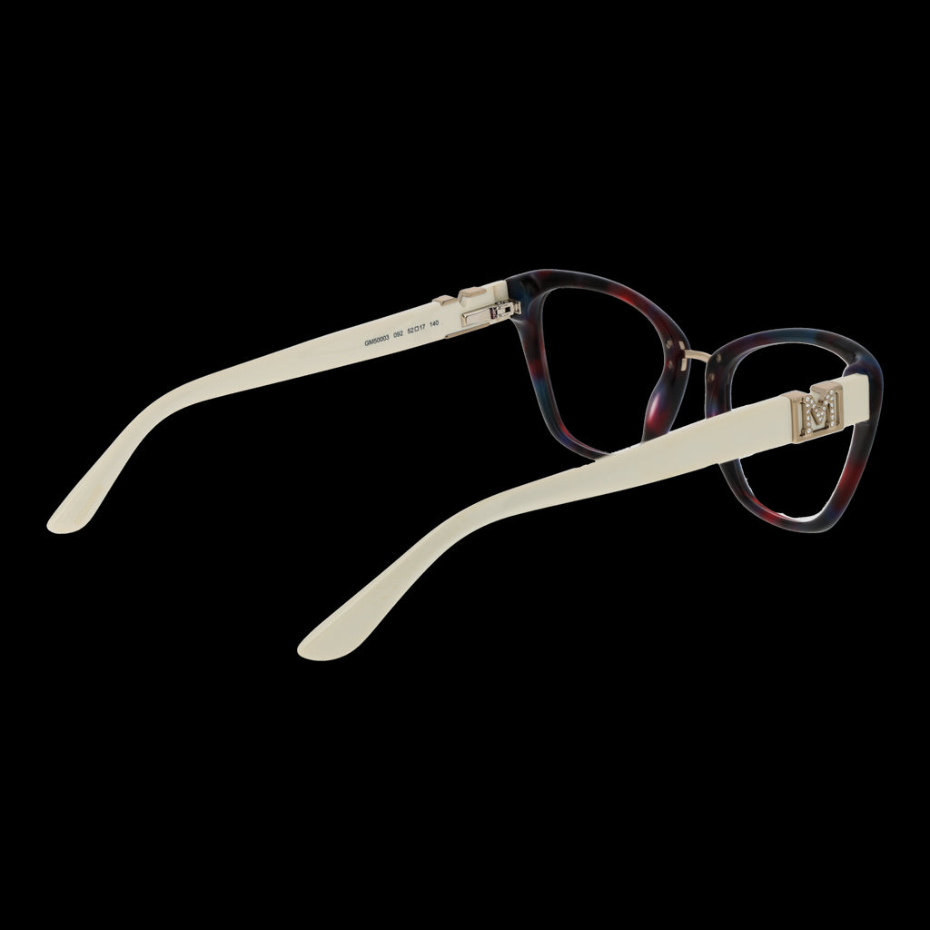 MARCIANO BY GUESS MOD. GM5000352092-2