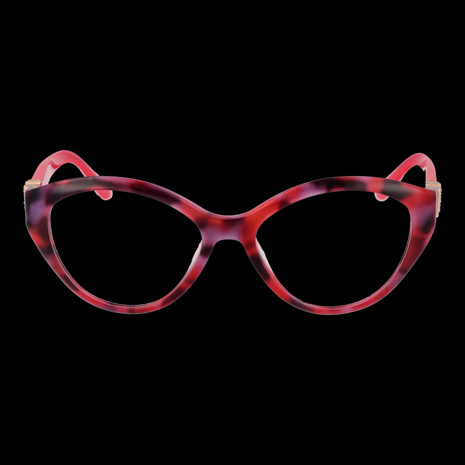 MARCIANO BY GUESS MOD. GM5000452074-1