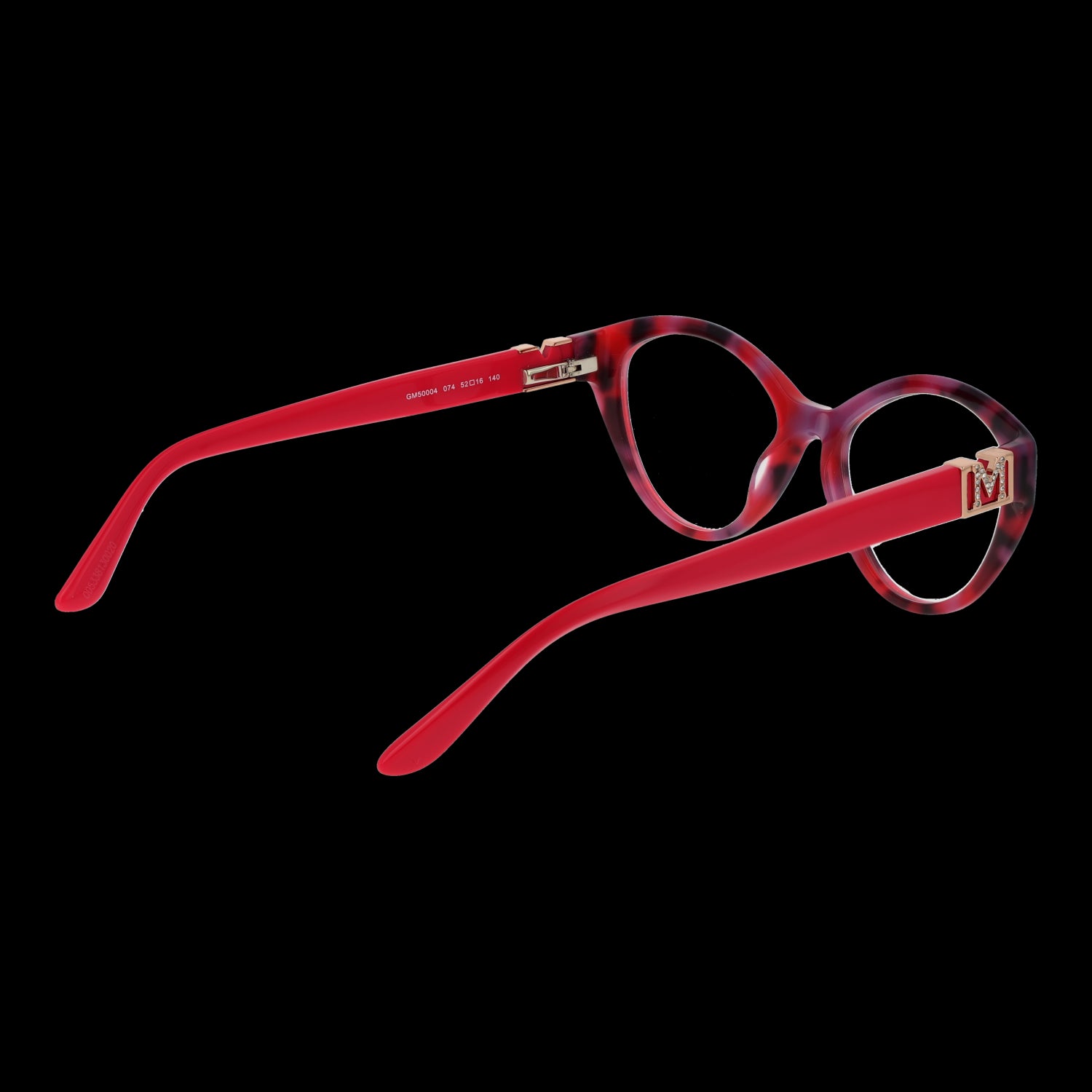 MARCIANO BY GUESS MOD. GM5000452074-2