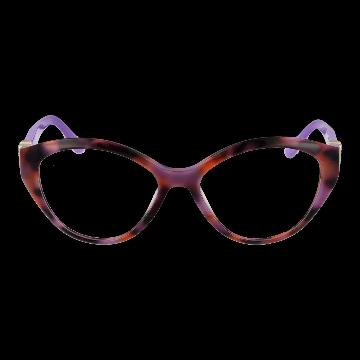 MARCIANO BY GUESS MOD. GM5000452083-1