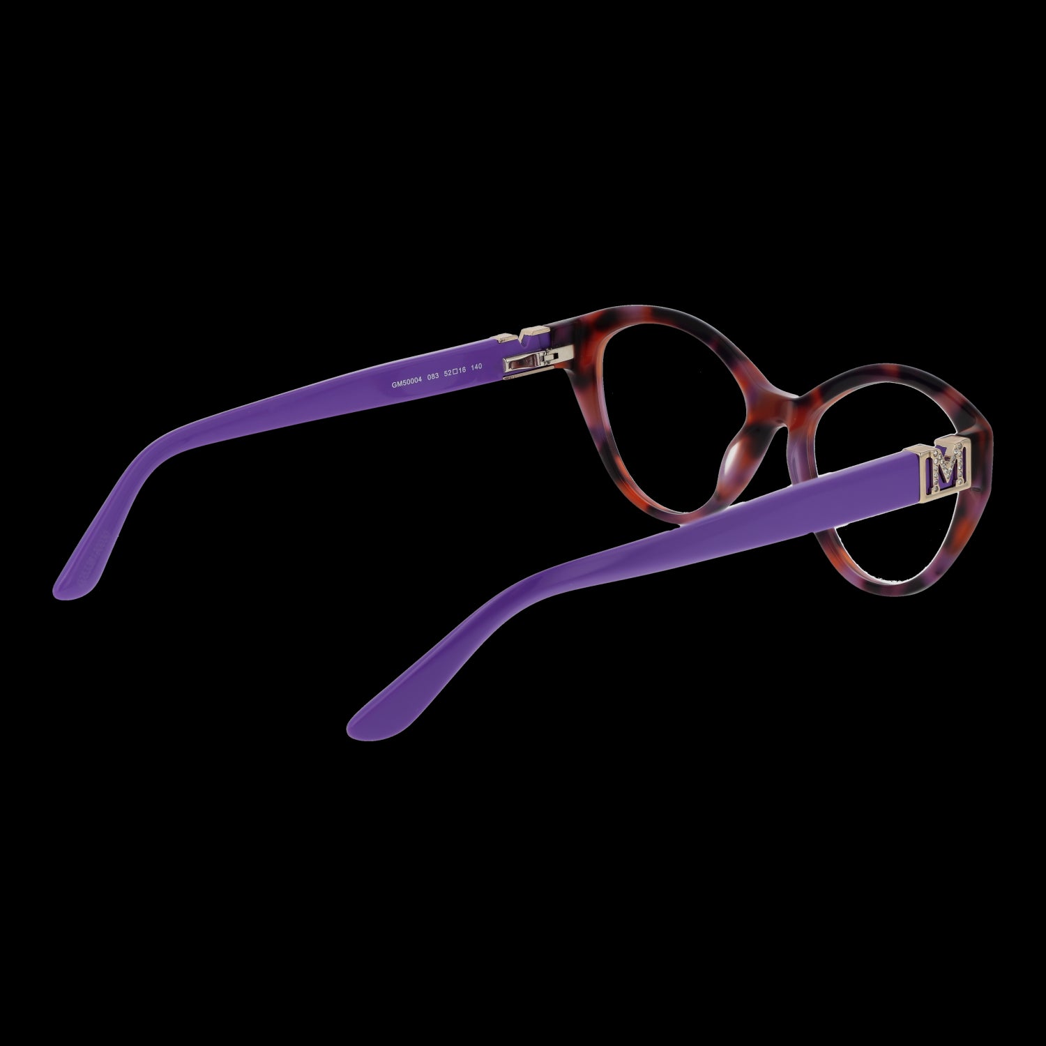 MARCIANO BY GUESS MOD. GM5000452083-2