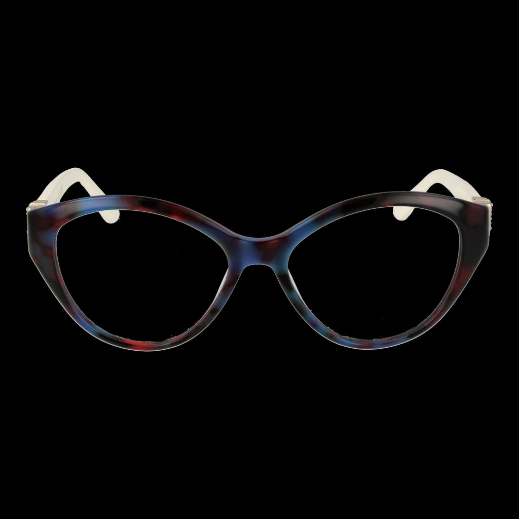 MARCIANO BY GUESS MOD. GM5000452092-1