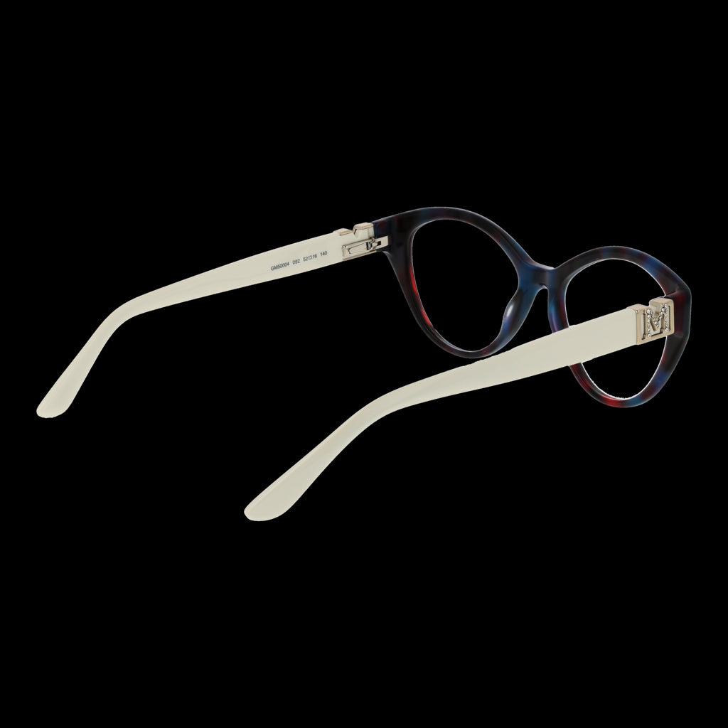 MARCIANO BY GUESS MOD. GM5000452092-2