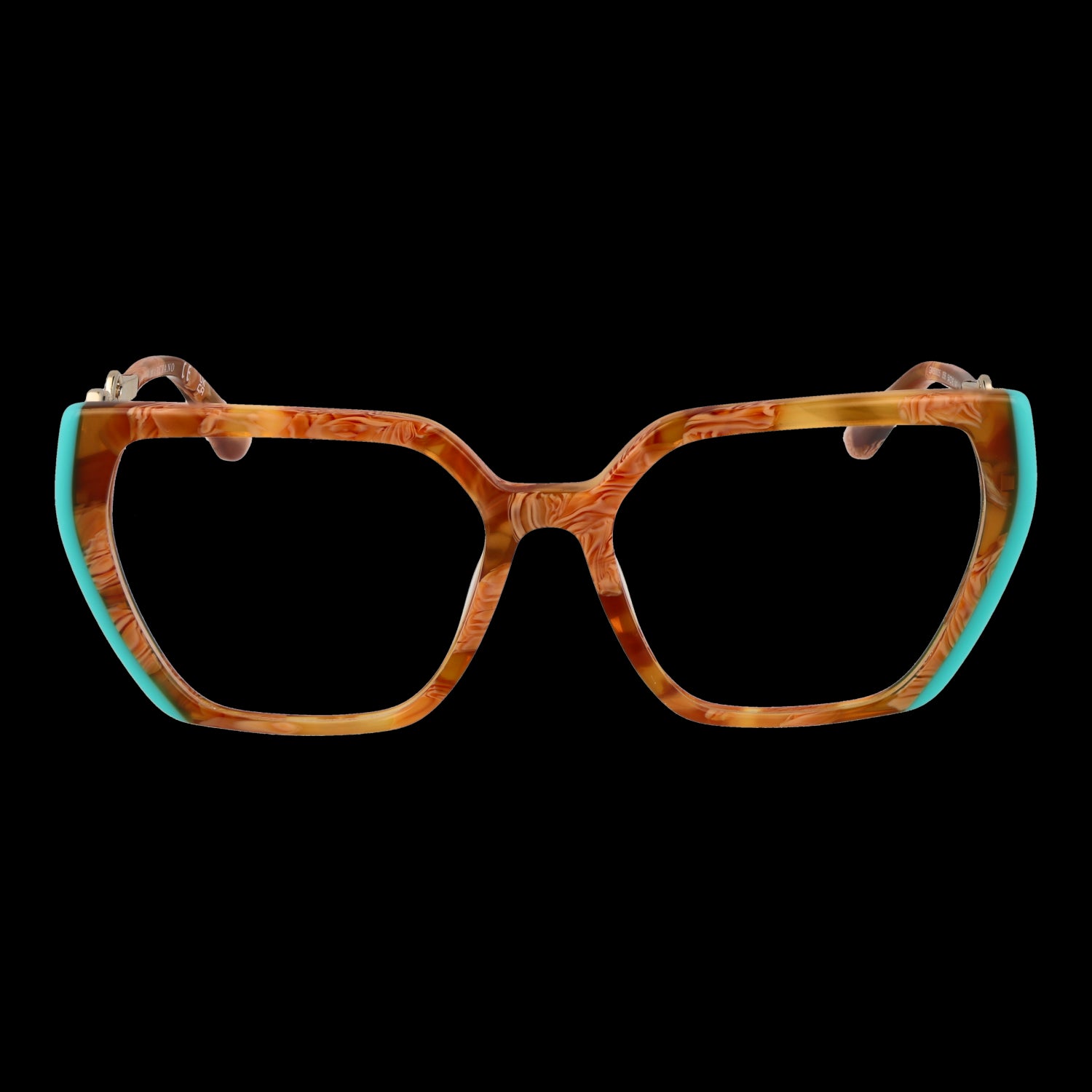 MARCIANO BY GUESS MOD. GM5000554056-1