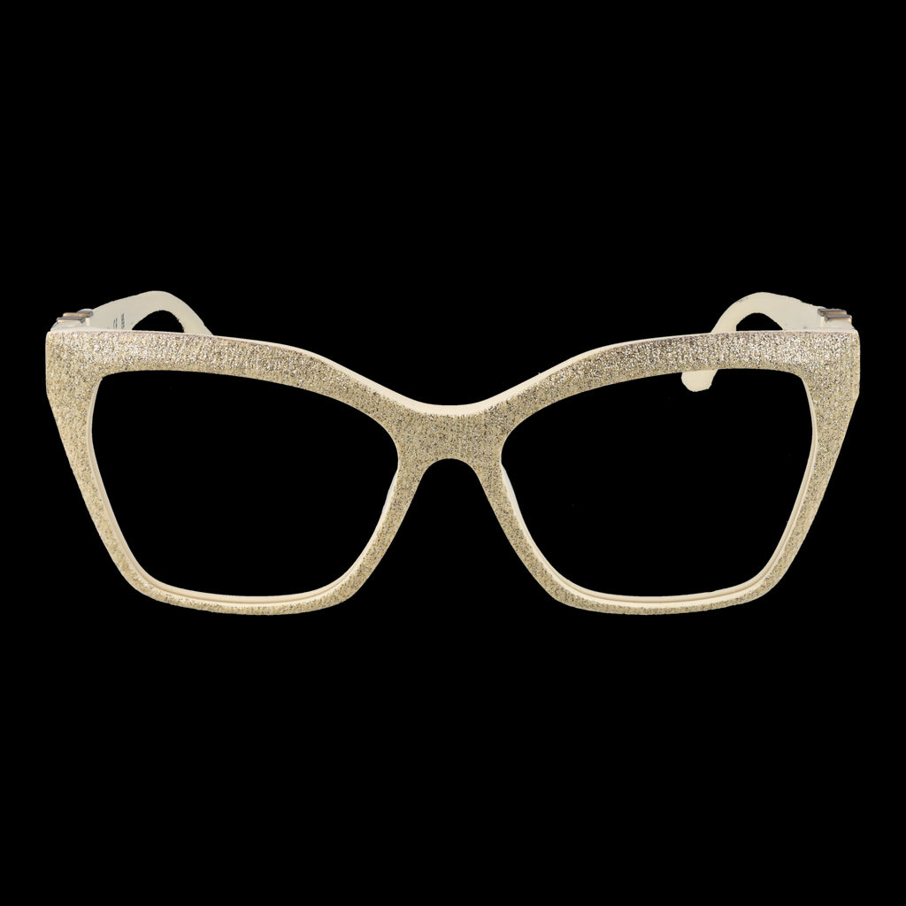 MARCIANO BY GUESS MOD. GM5000955025-1