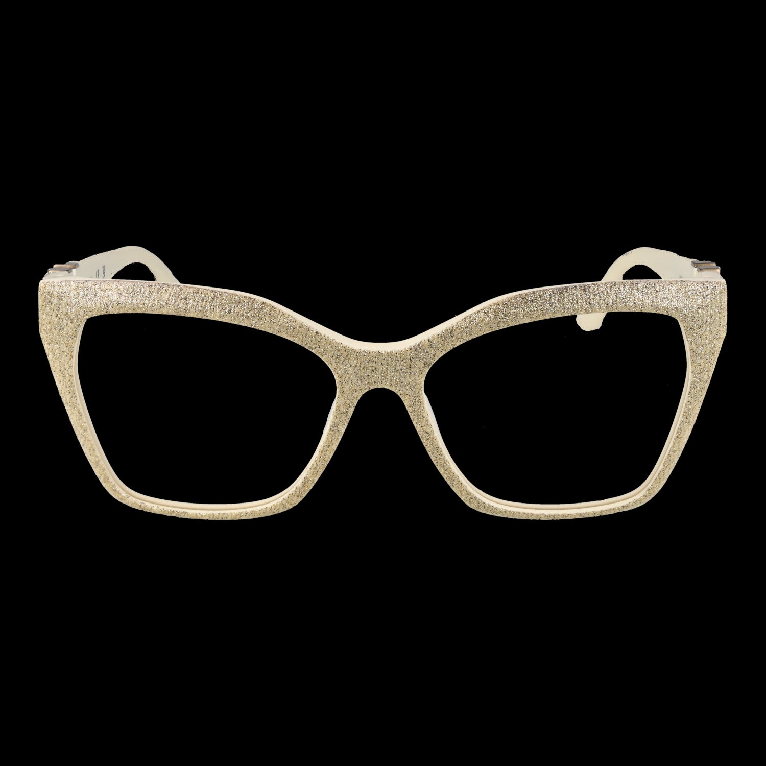 MARCIANO BY GUESS MOD. GM5000955025-1