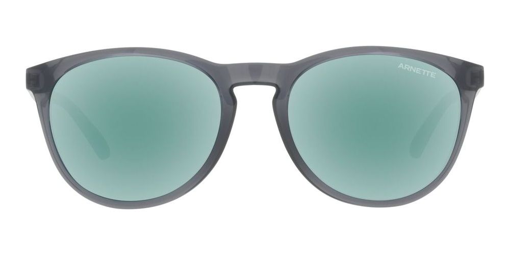 ARNETTE MOD. GORGONE AN ​​4299-1