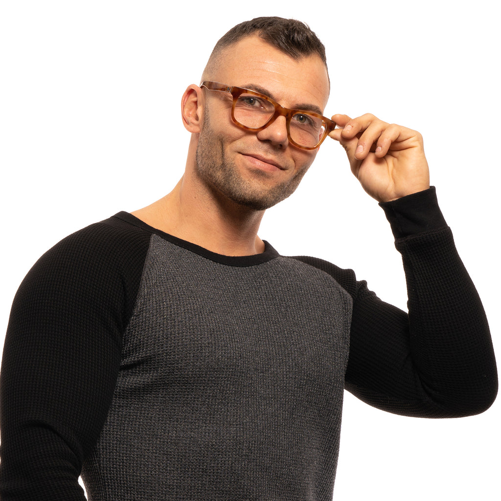 GANT MOD. GRA03450K83-3