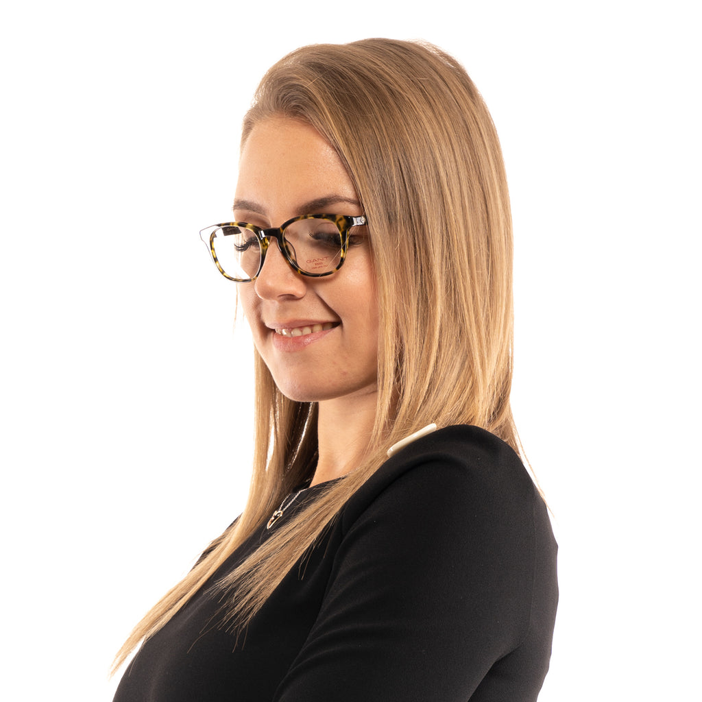 GANT MOD. GRA08847K83-3