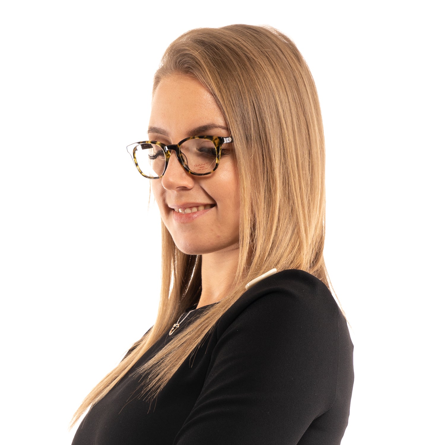 GANT MOD. GRA08847K83-3