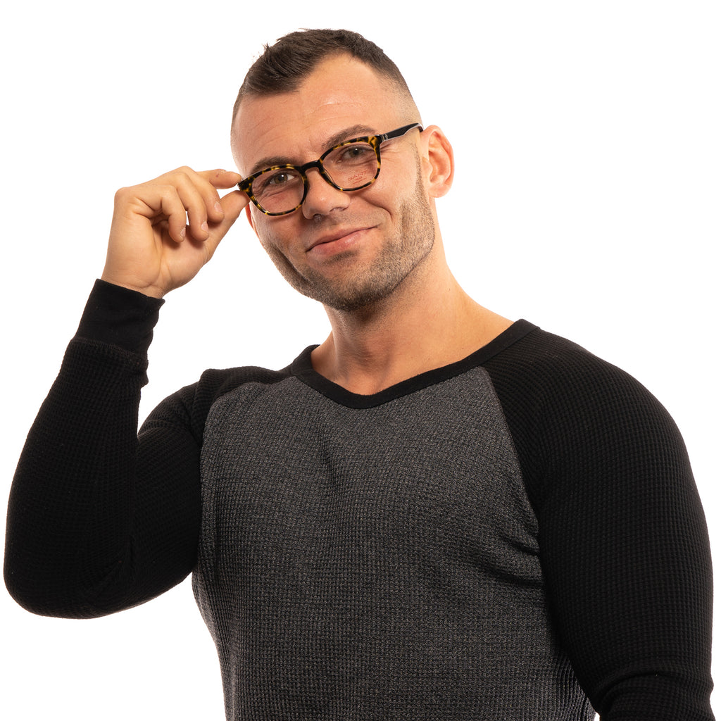 GANT MOD. GRA08847K83-4