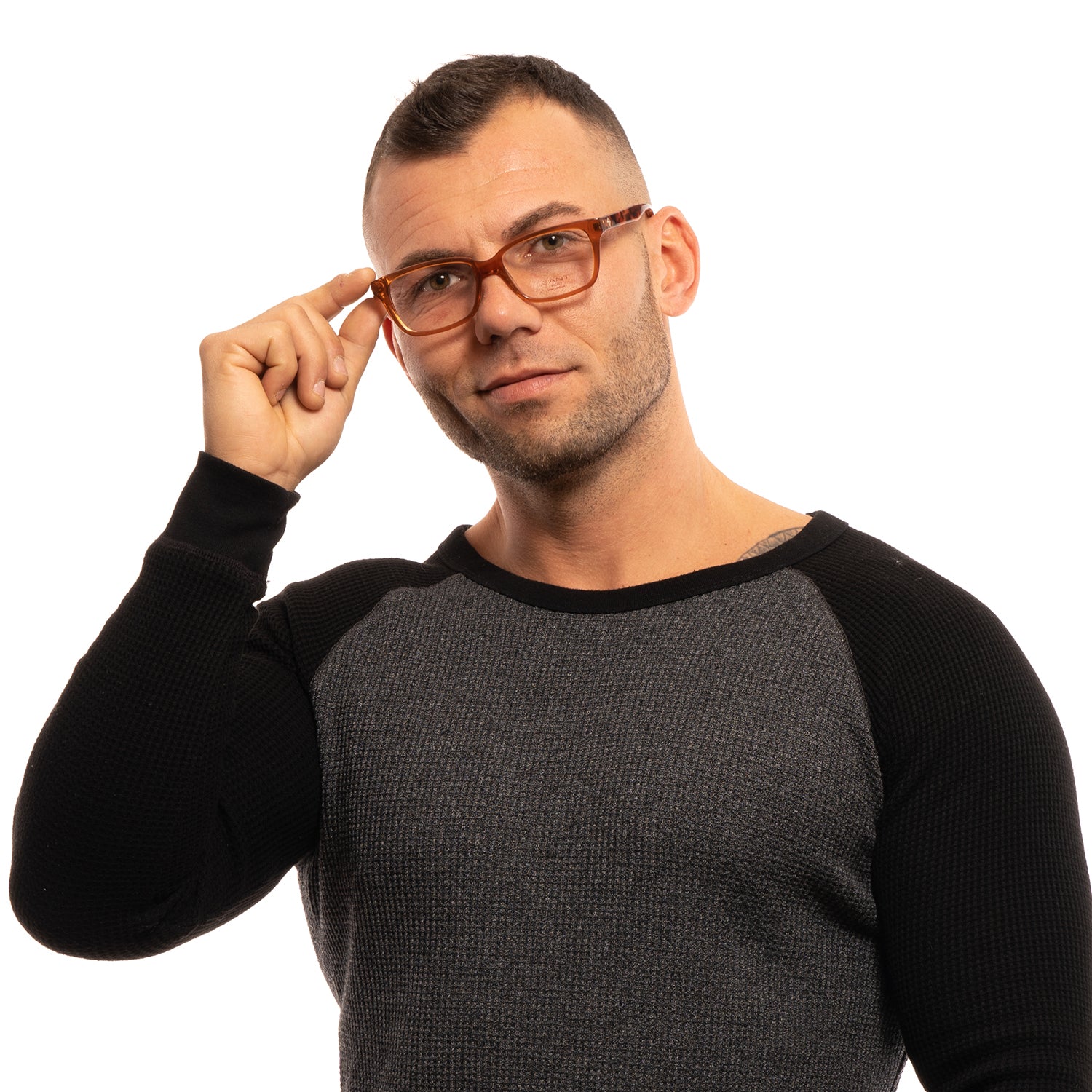 GANT MOD. GRA09252D96-3