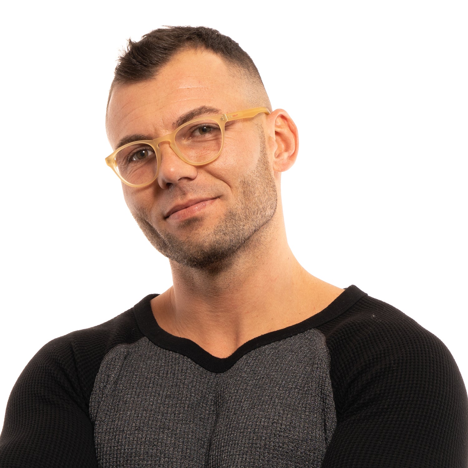 GANT MOD. GRA09848L06-3