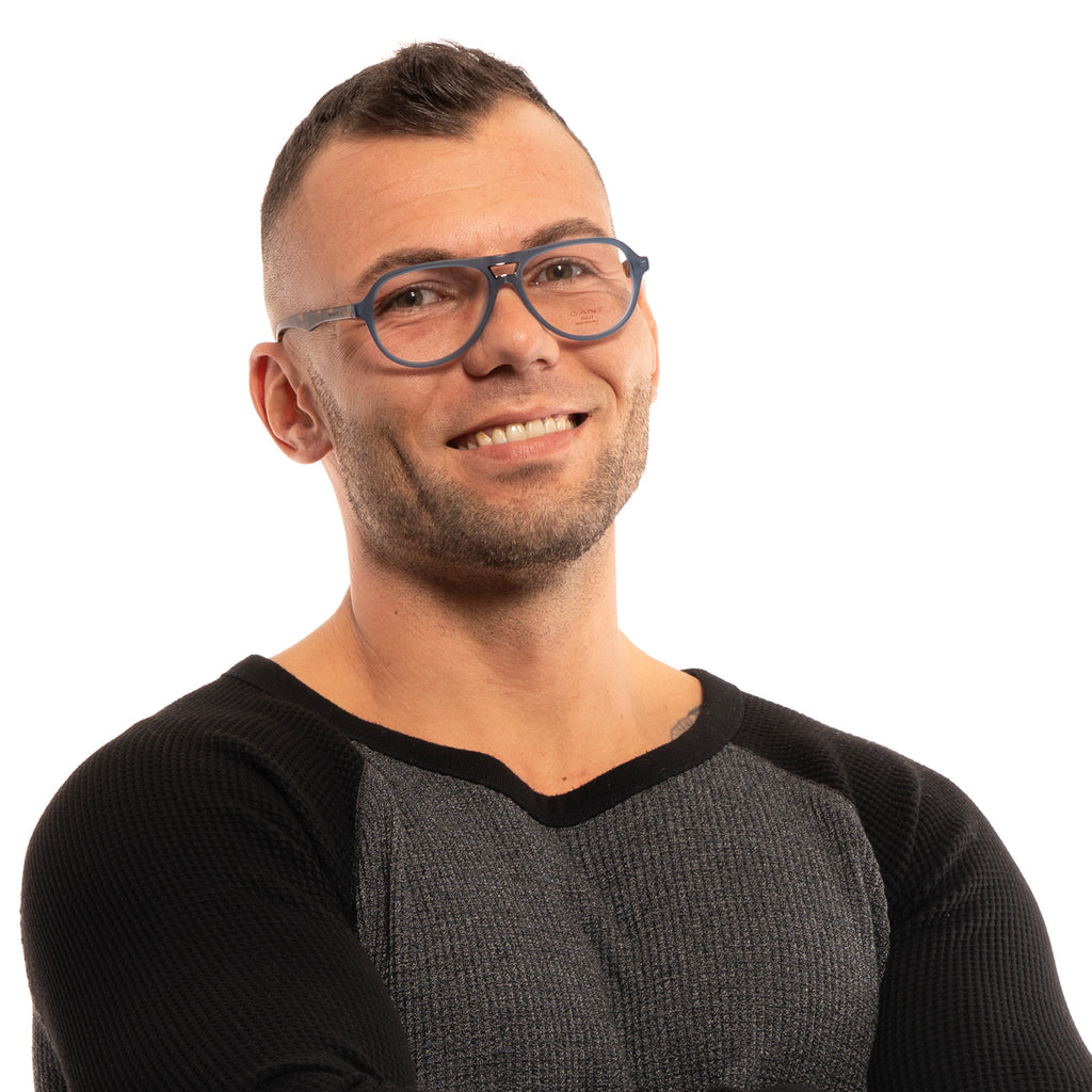 GANT MOD. GRA09954L78-3