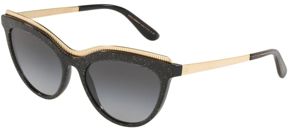 DOLCE&GABBANA MOD. GROS GRAIN DG 4335-0