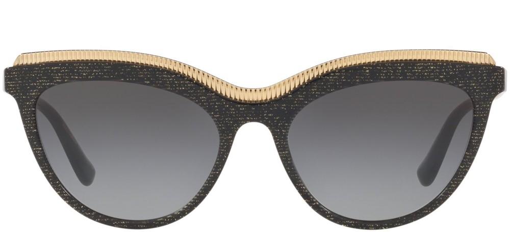 DOLCE&GABBANA MOD. GROS GRAIN DG 4335-1