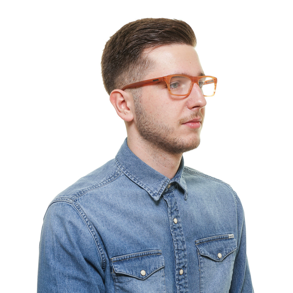 GANT MOD. GR LEFFERT MAMB52-4