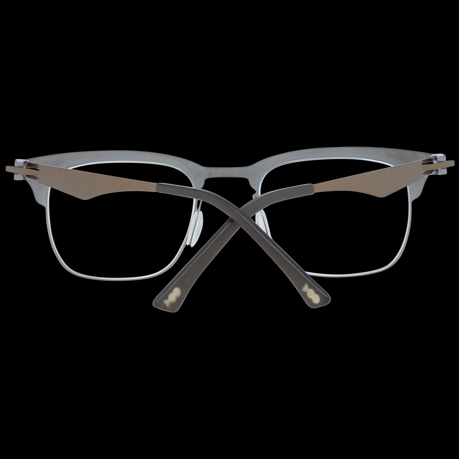 MAGGIORE DELL'INFINITO MOD. GT00146V06-2