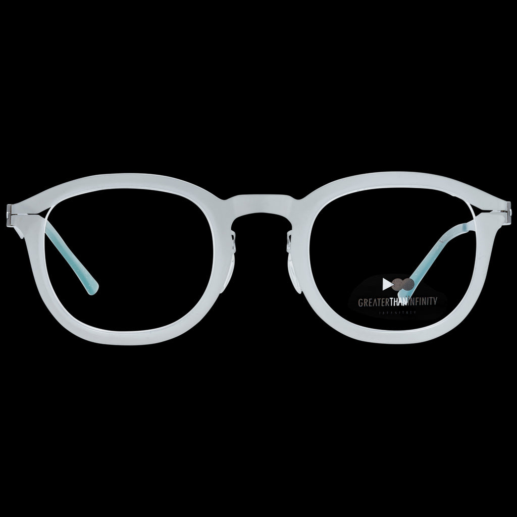 MAGGIORE DELL'INFINITO MOD. GT00346V05-1