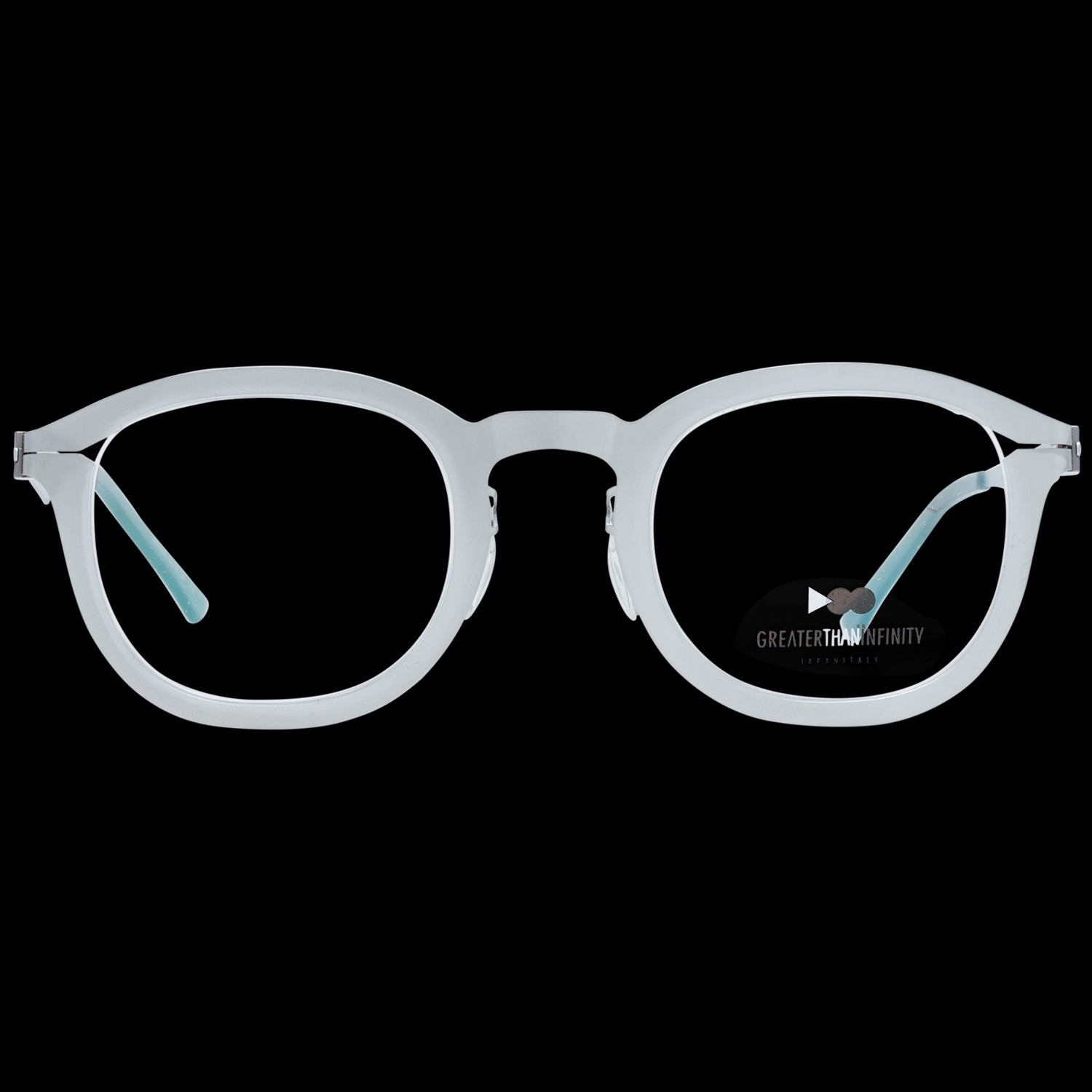 MAGGIORE DELL'INFINITO MOD. GT00346V05-1