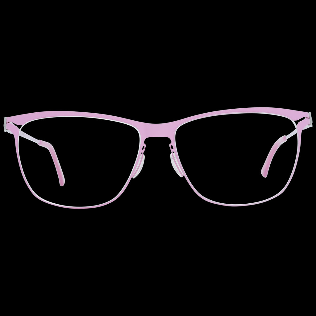 MAGGIORE DELL'INFINITO MOD. GT00456V05N-1