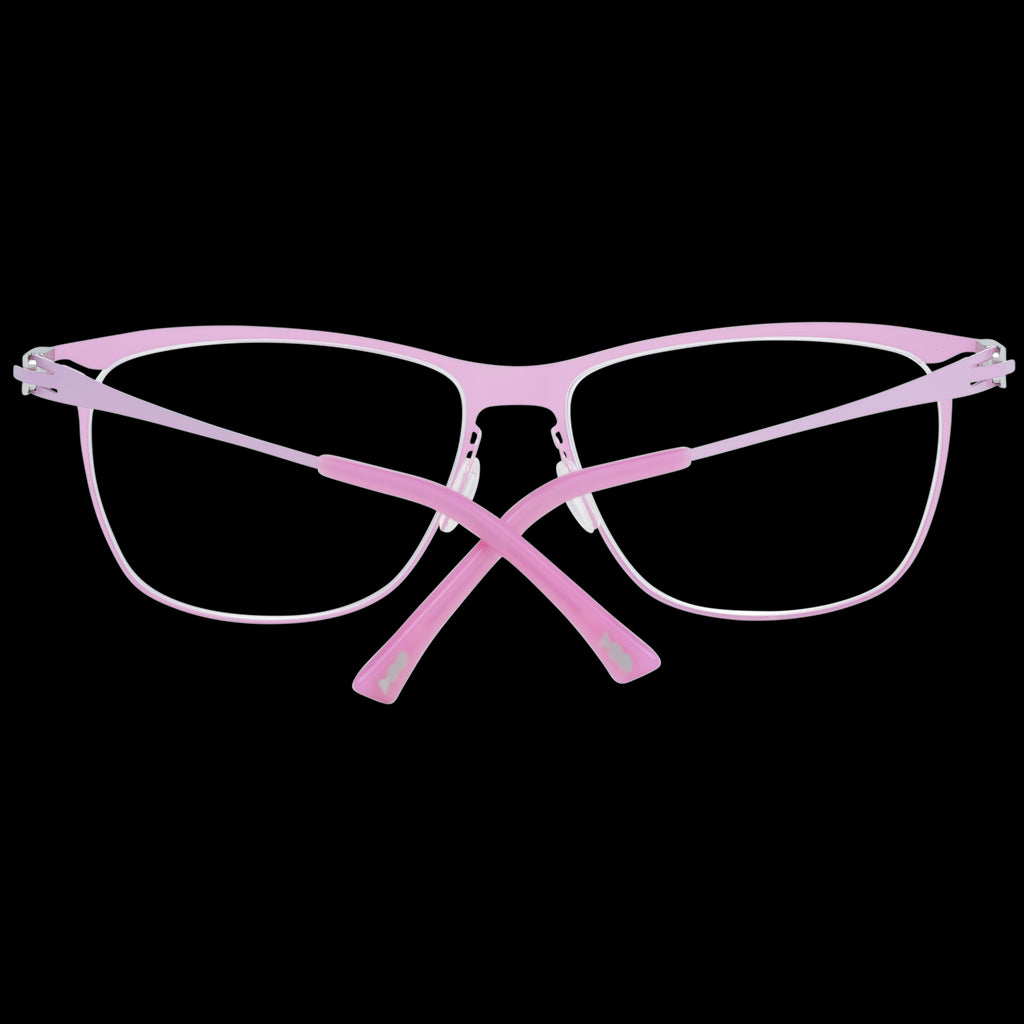 MAGGIORE DELL'INFINITO MOD. GT00456V05N-2