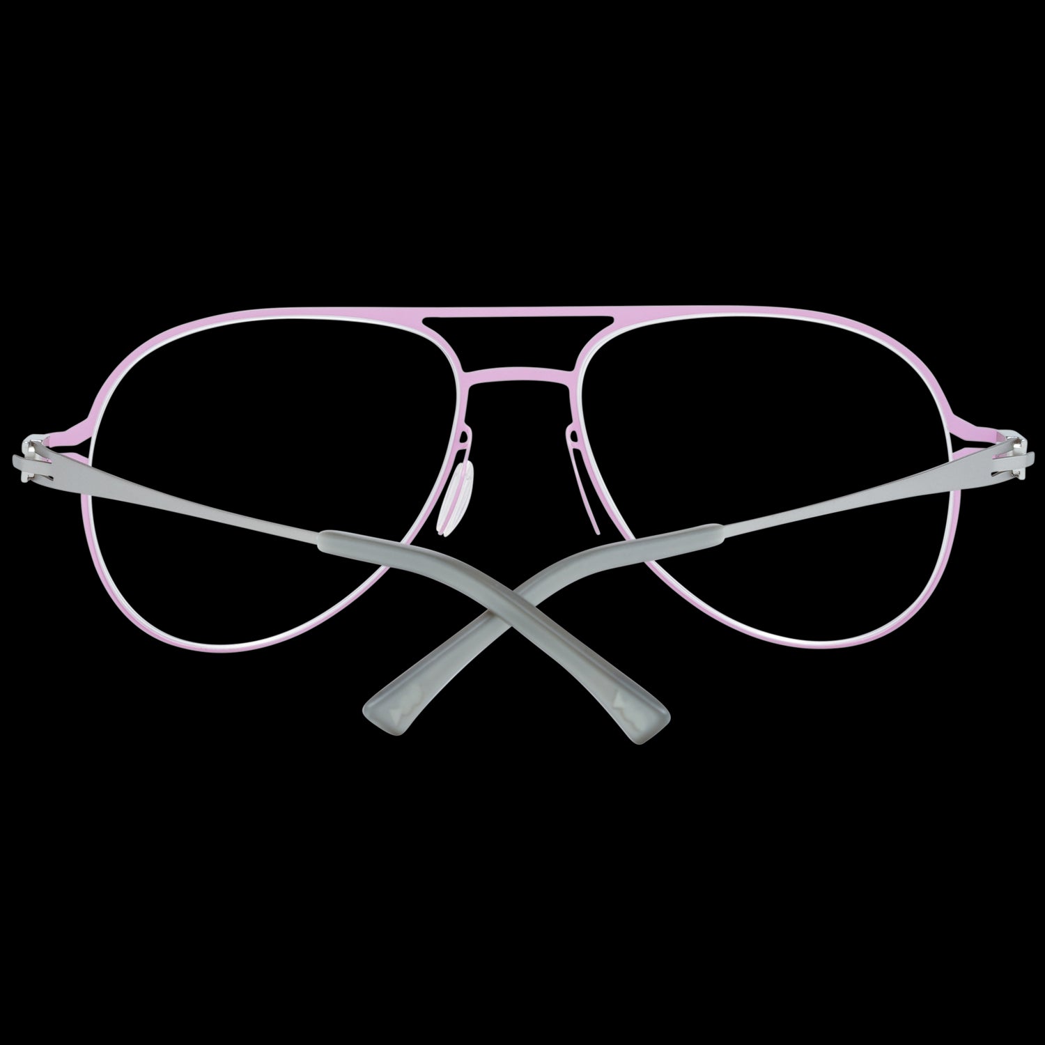 MAGGIORE DELL'INFINITO MOD. GT00856V06N-2