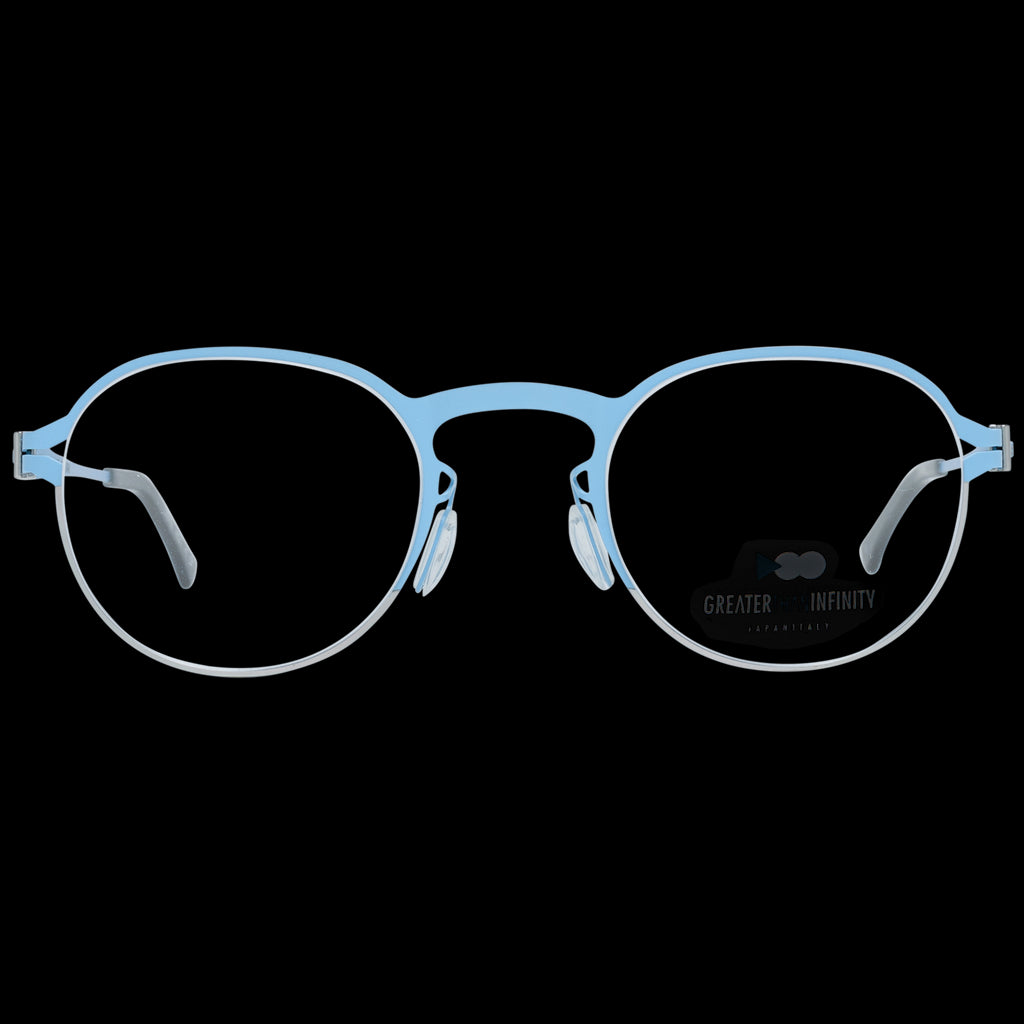 MAGGIORE DELL'INFINITO MOD. GT00946V06N-1