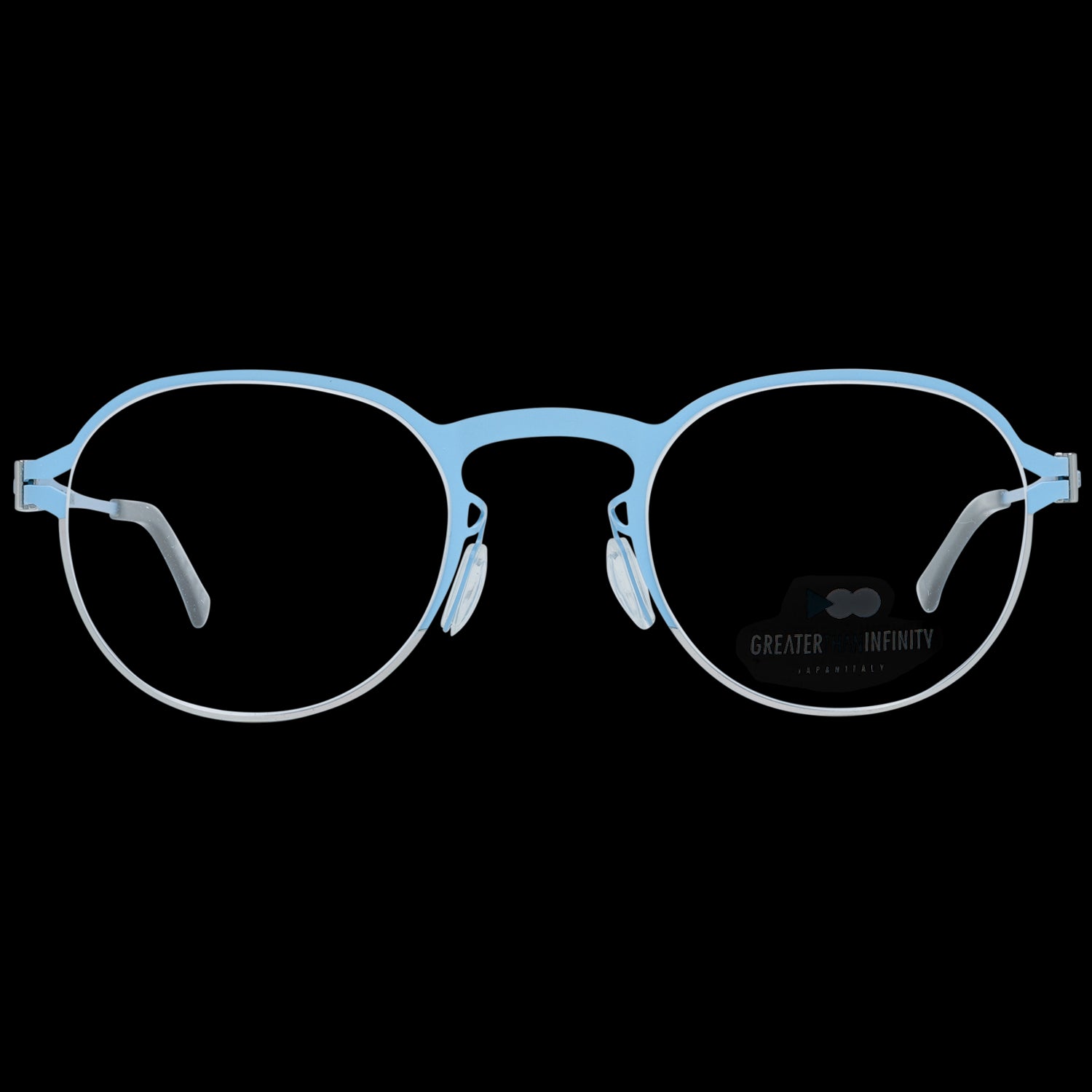 MAGGIORE DELL'INFINITO MOD. GT00946V06N-1