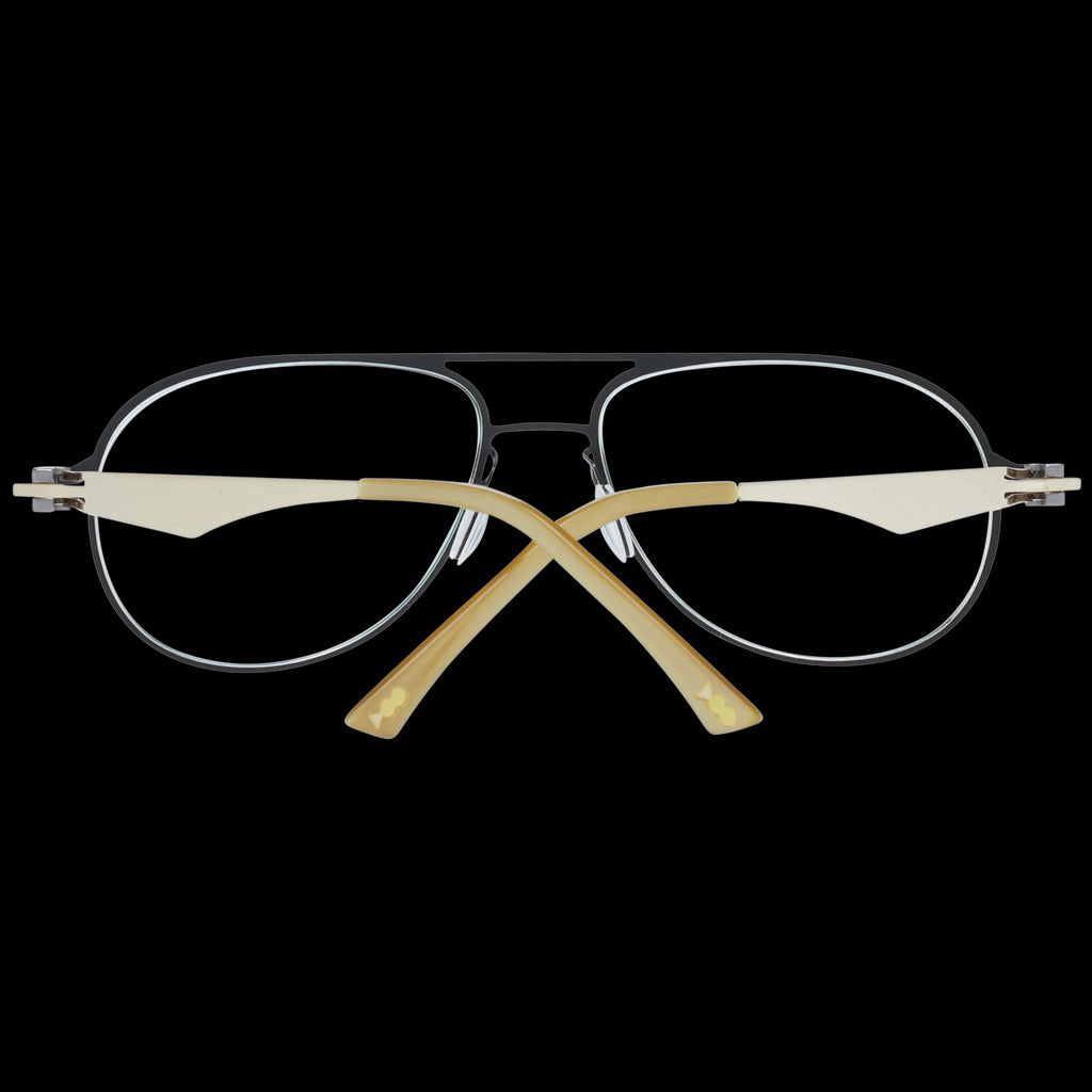 MAGGIORE DELL'INFINITO MOD. GT01256V04-2