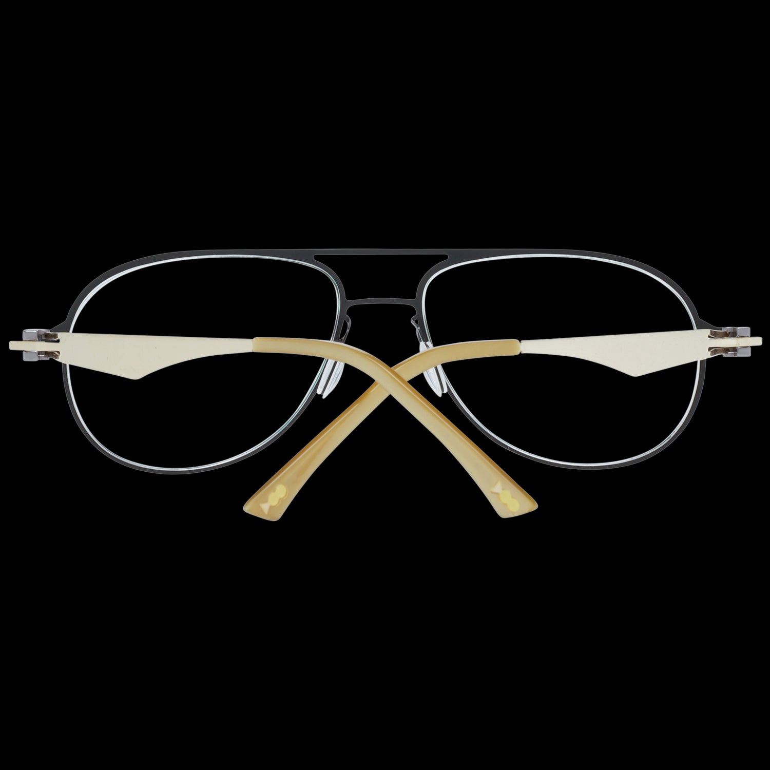 MAGGIORE DELL'INFINITO MOD. GT01256V04-2