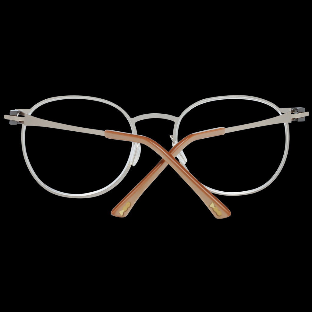 MAGGIORE DELL'INFINITO MOD. GT01450V02-2