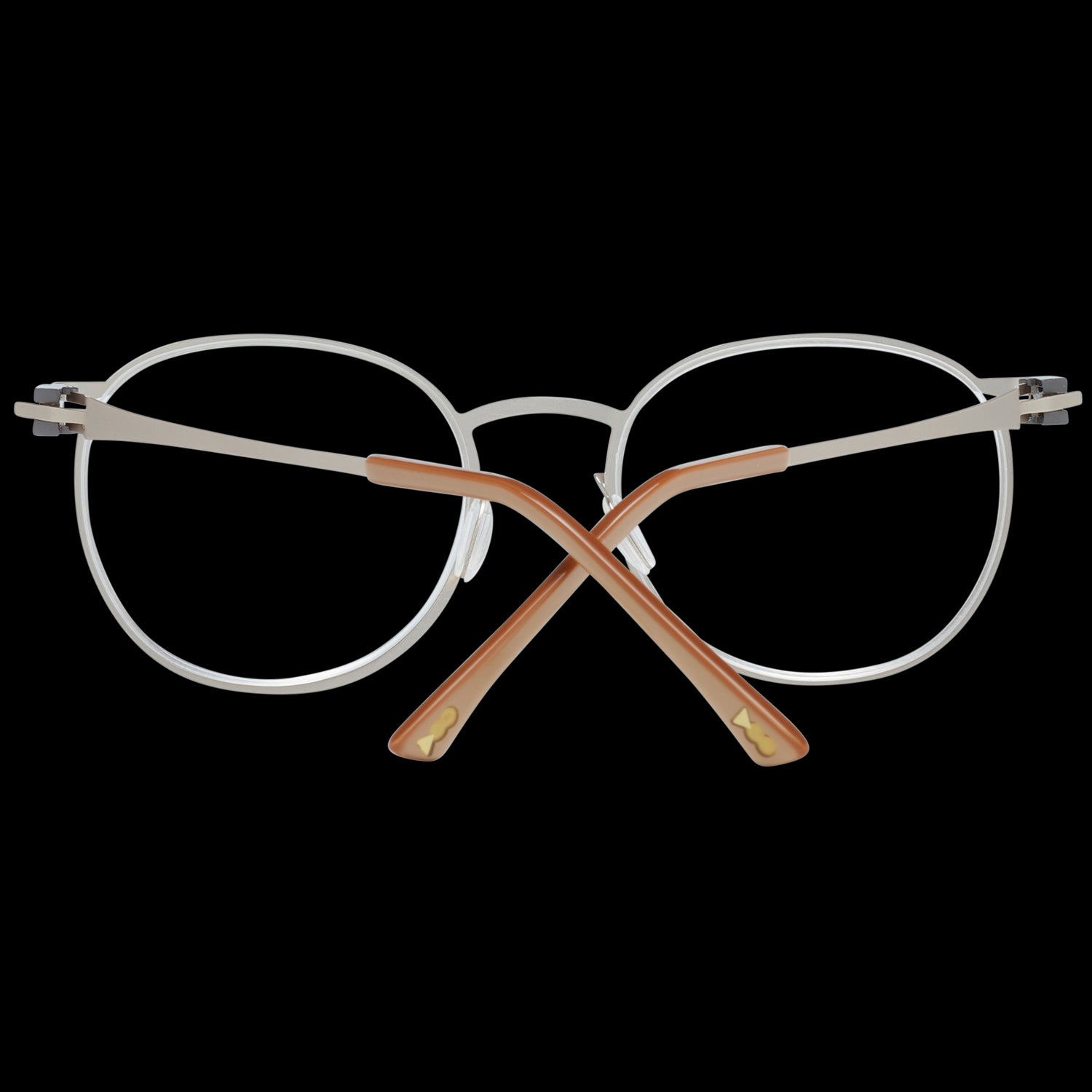 MAGGIORE DELL'INFINITO MOD. GT01450V02-2