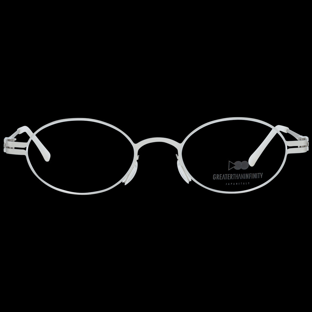 MAGGIORE DELL'INFINITO MOD. GT01546V01-1