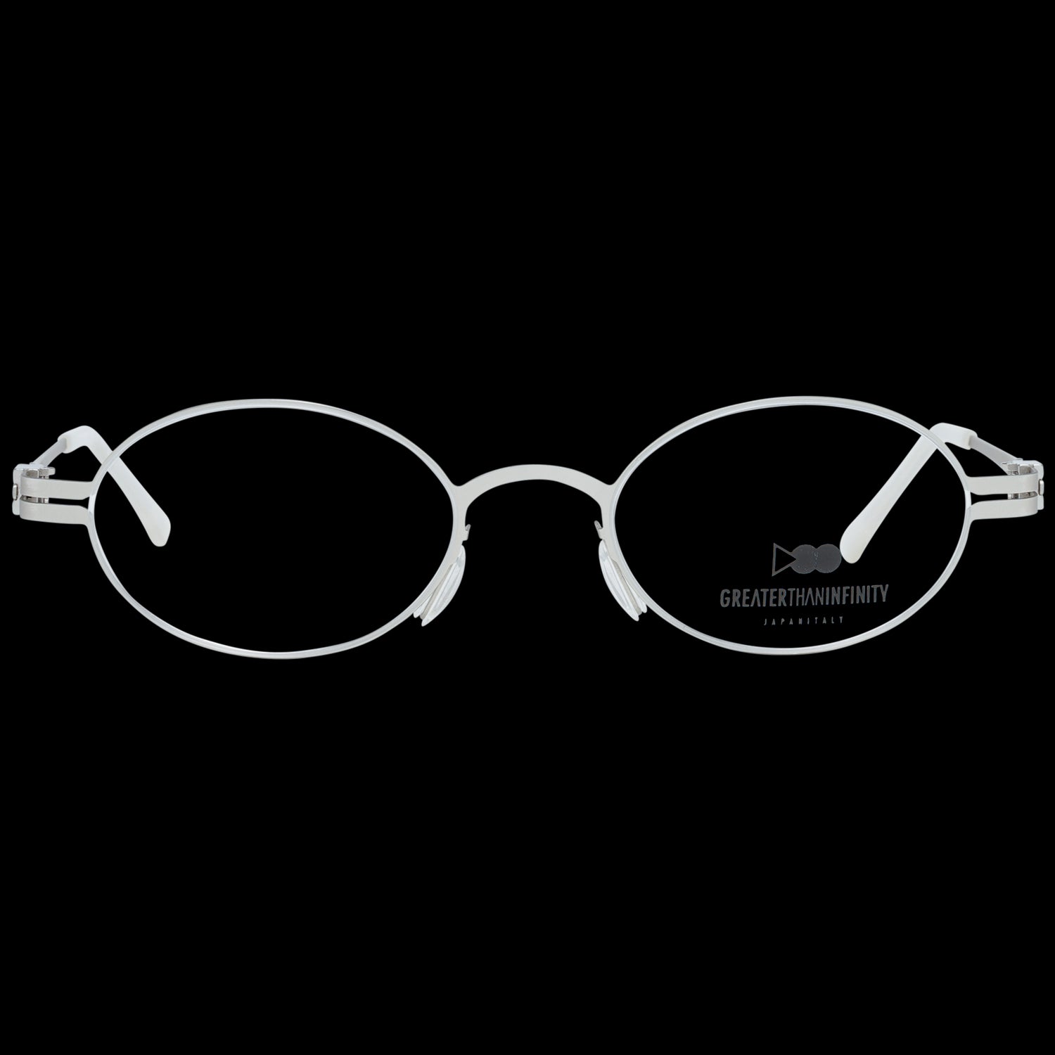 MAGGIORE DELL'INFINITO MOD. GT01546V01-1