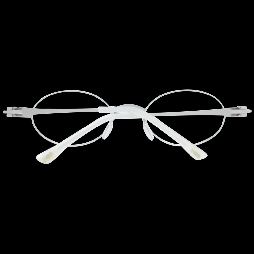 MAGGIORE DELL'INFINITO MOD. GT01546V01-2