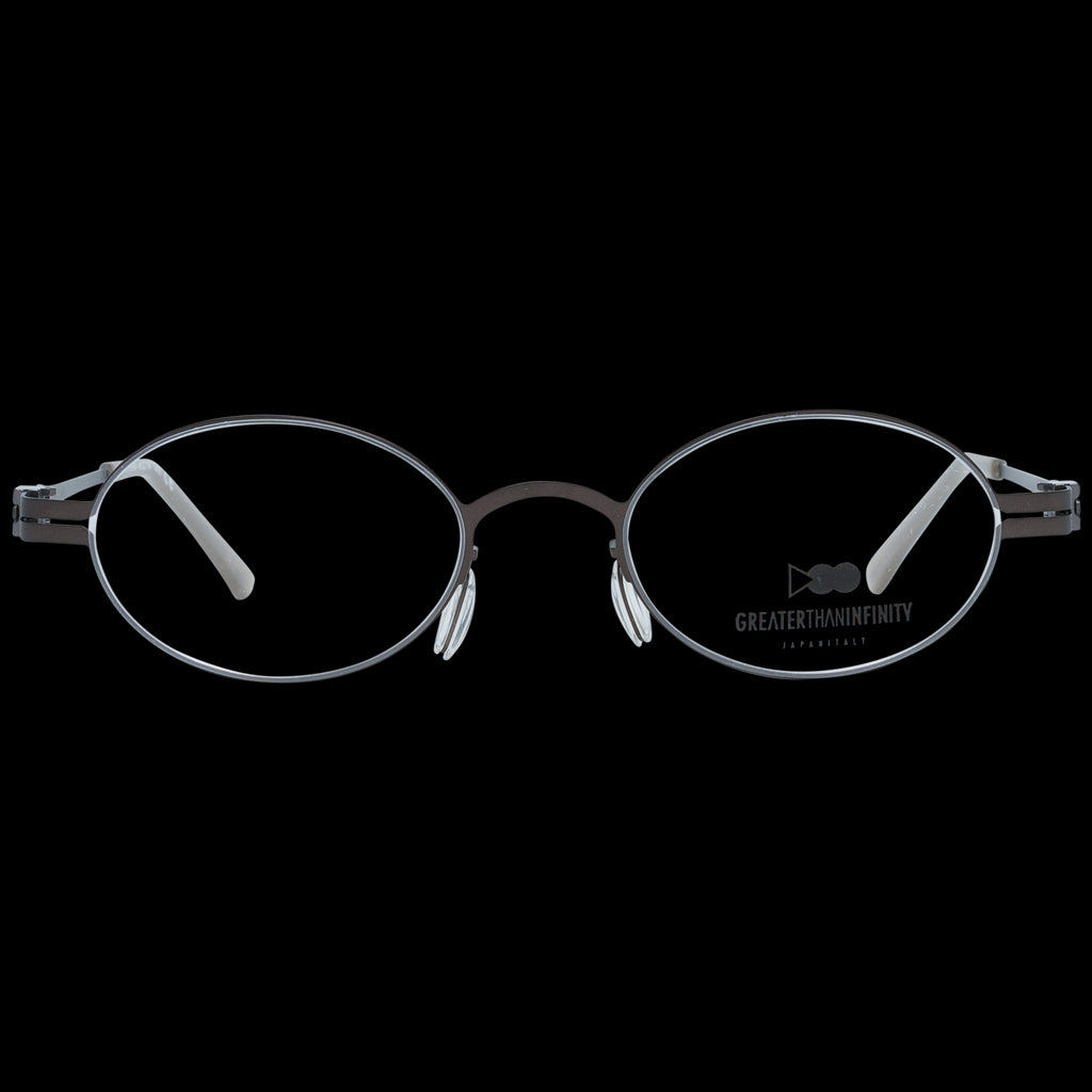 MAGGIORE DELL'INFINITO MOD. GT01546V02-1