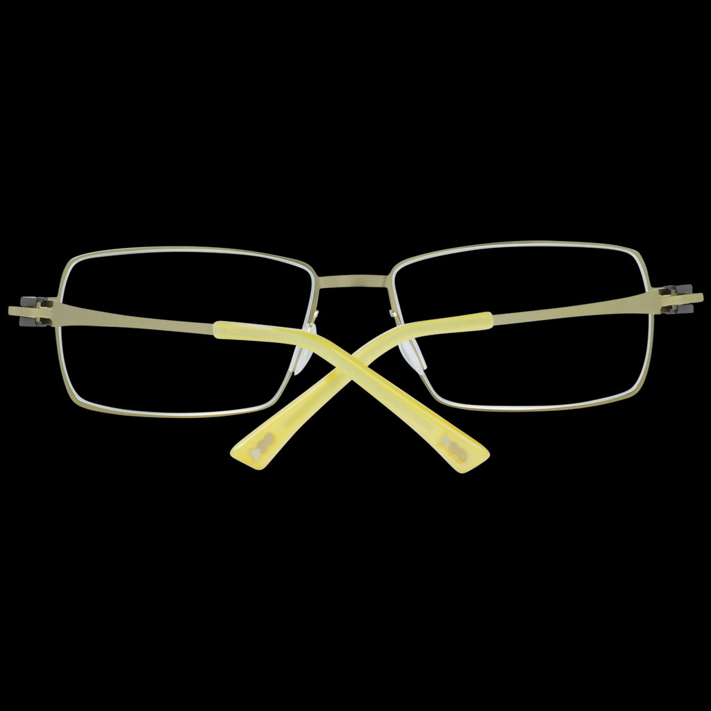 MAGGIORE DELL'INFINITO MOD. GT01654V05-2