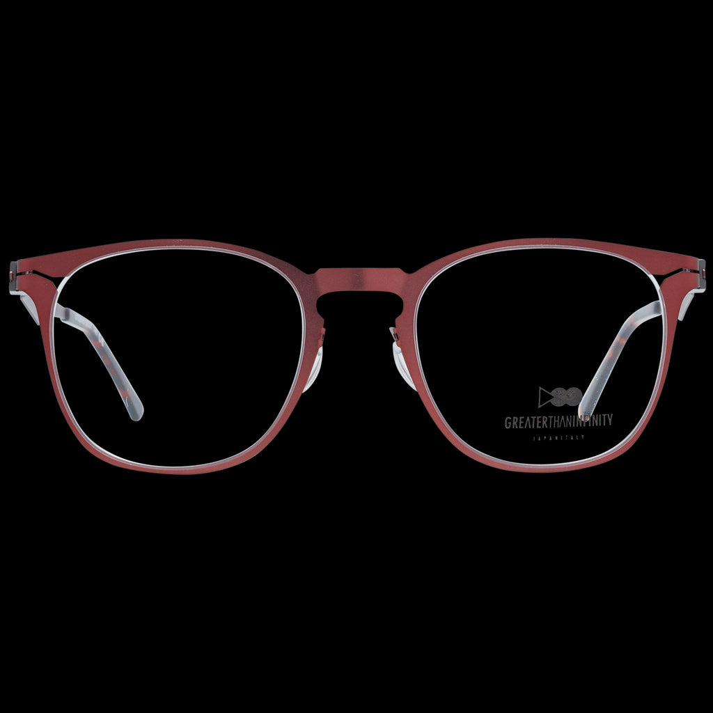 MAGGIORE DELL'INFINITO MOD. GT02650V03-1