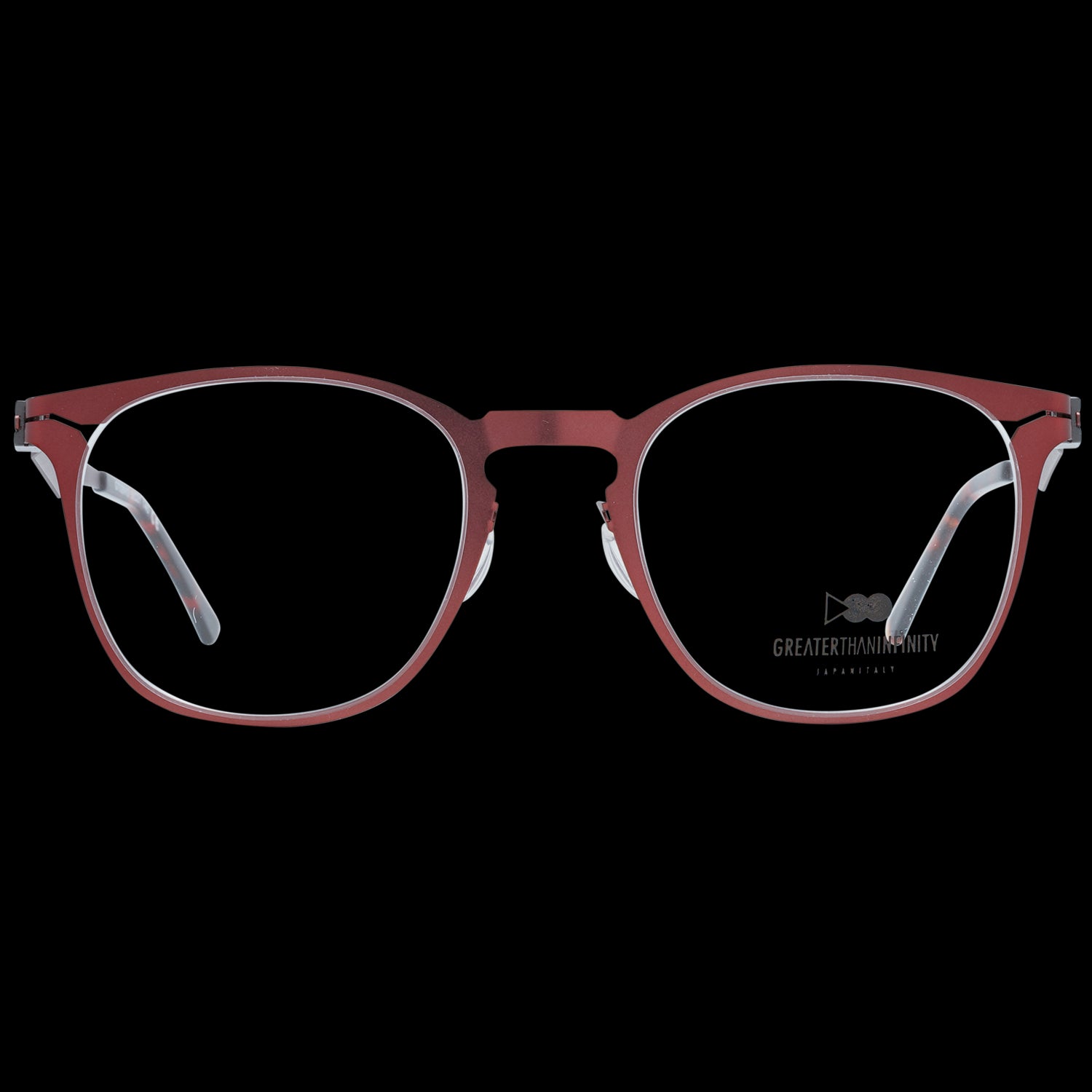 MAGGIORE DELL'INFINITO MOD. GT02650V03-1