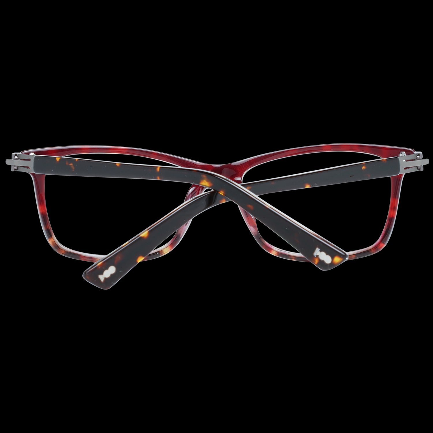 MAGGIORE DELL'INFINITO MOD. GT04054V04-2