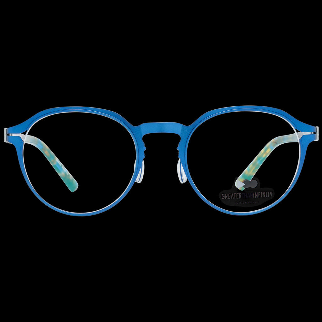 MAGGIORE DELL'INFINITO MOD. GT04949V02-1