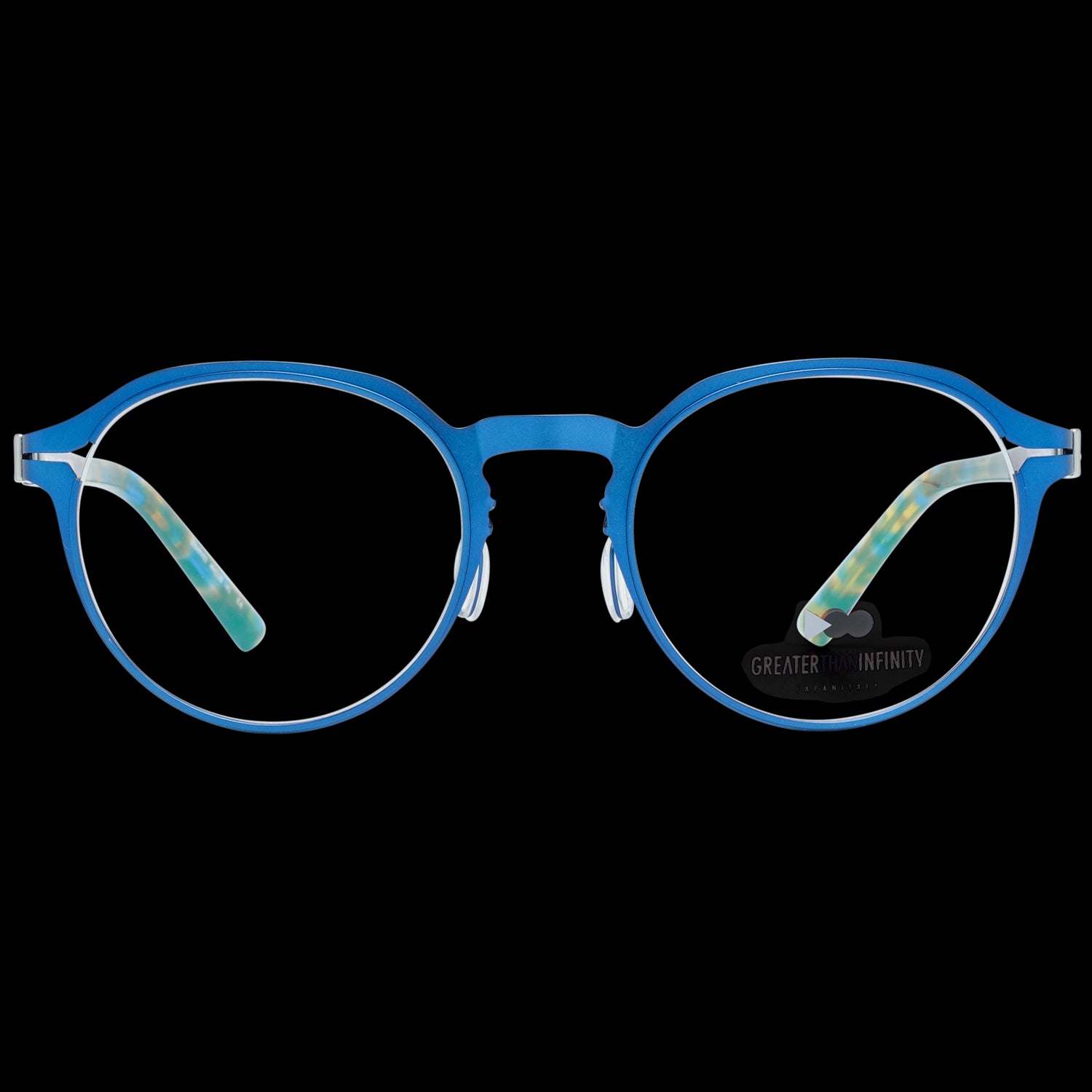 MAGGIORE DELL'INFINITO MOD. GT04949V02-1