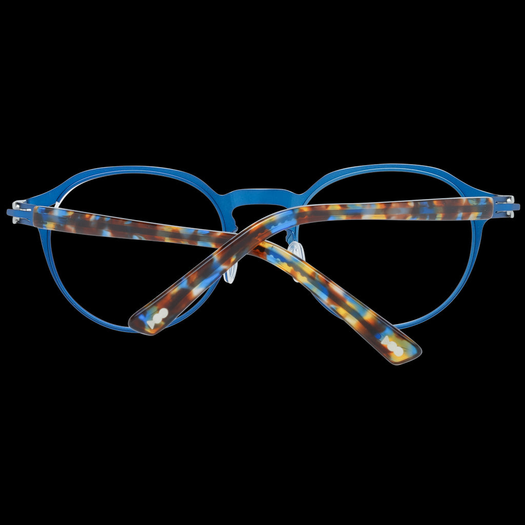 MAGGIORE DELL'INFINITO MOD. GT04949V02-2