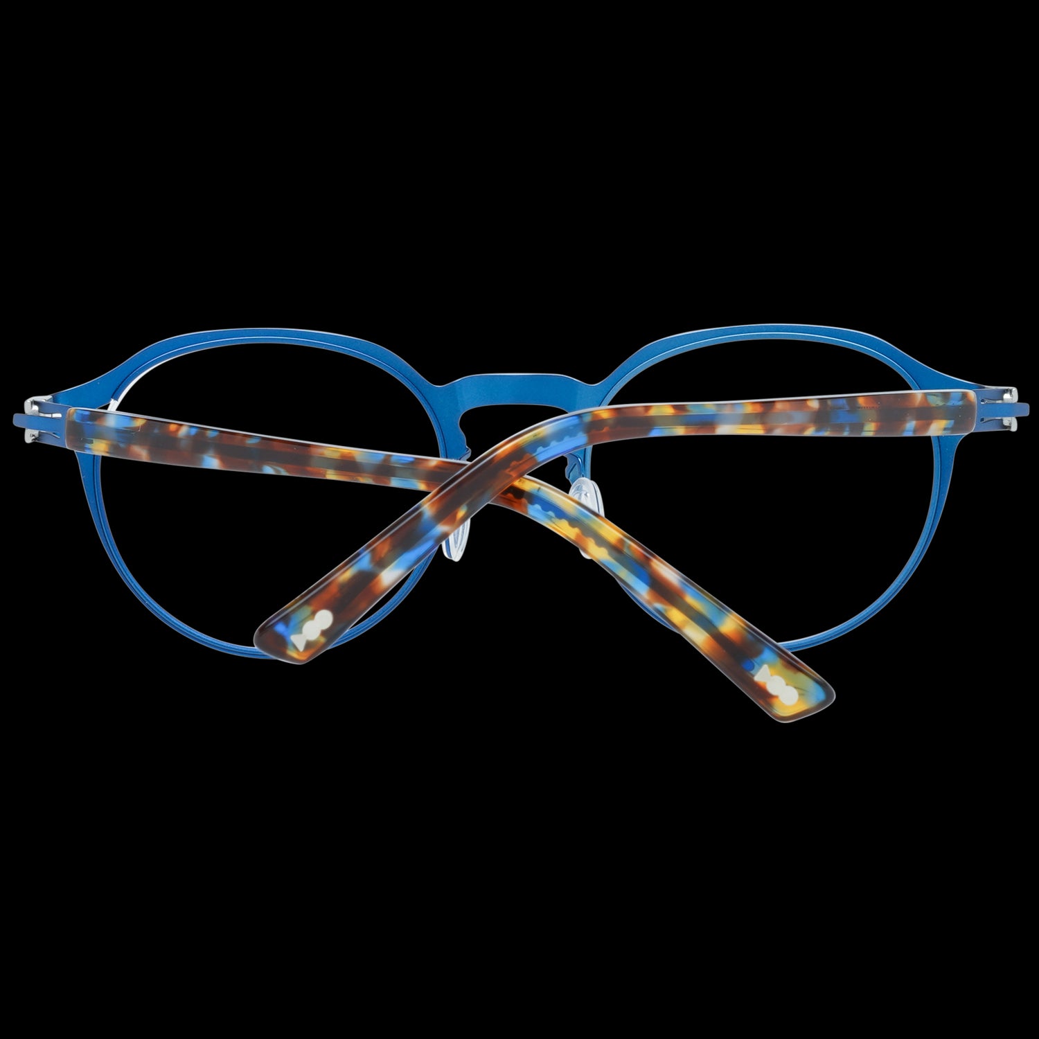 MAGGIORE DELL'INFINITO MOD. GT04949V02-2