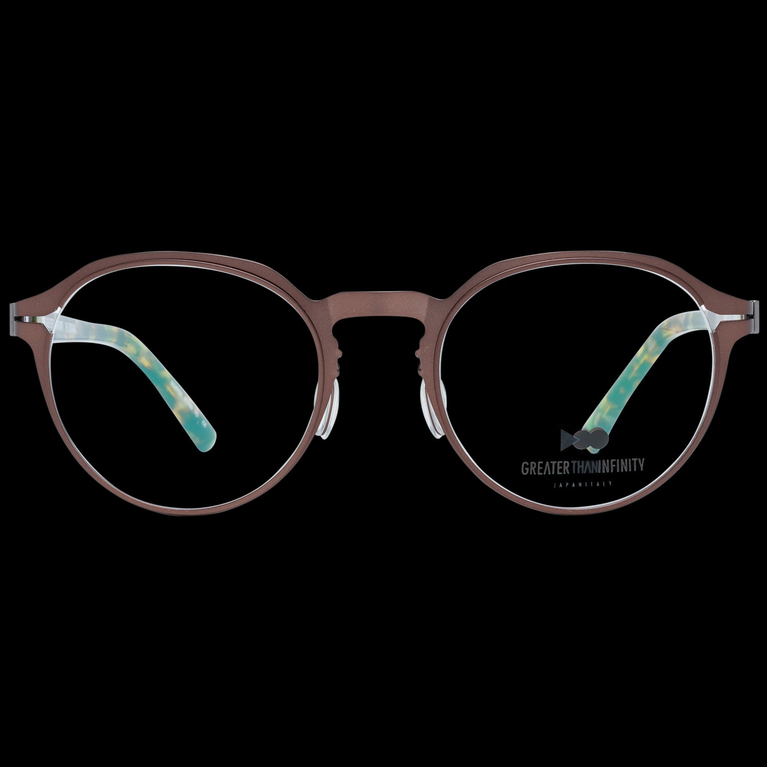 MAGGIORE DELL'INFINITO MOD. GT04949V04-1